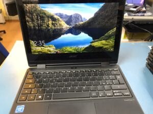 pc-acer