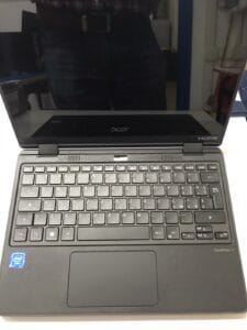 pc-acer