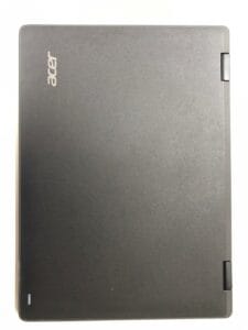 pc-acer