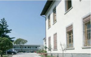 DALMAZIA