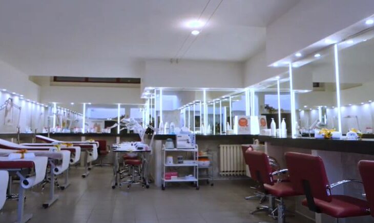 laboratorio_benessere_001
