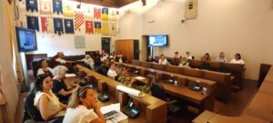 diffusione della cultura di genere