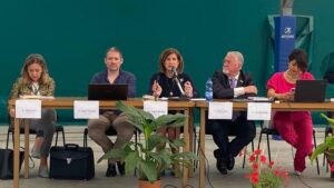 Lezioni contro il bullismo