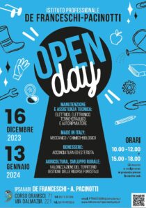 locandina 23-24