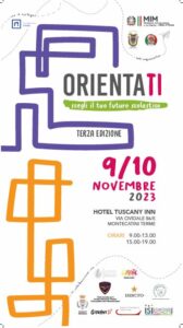 orientati