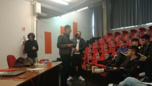 Le parole di Hurbinek