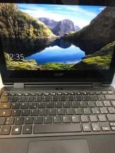 pc acer