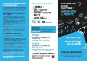 brochure pacinotti 1