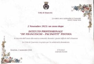 Quarrata