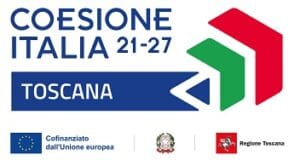 coesione Italia