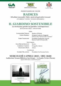 radices