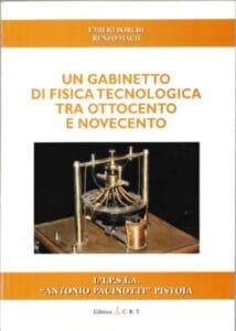 libro
