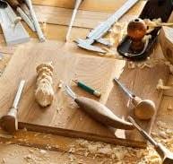 legno