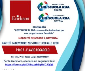 Seminario