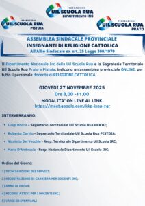 Assemblea