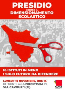 FLC-CGIL
