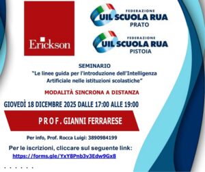 Seminario