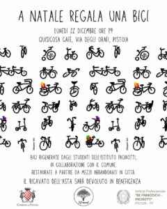 Bici