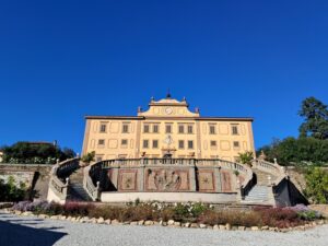 VillaCelle