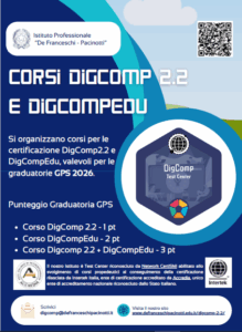 digicomp