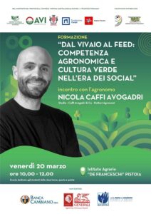 CaffiAvogadri