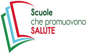 Salute