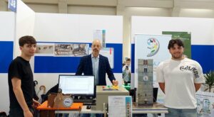 siGeniale2026