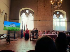 premio predidenti