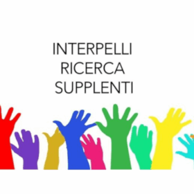 interpelli