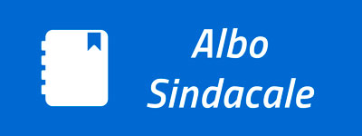 Banner-17871