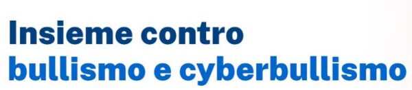 Banner-17525